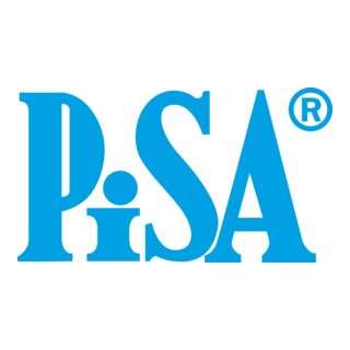 PISA