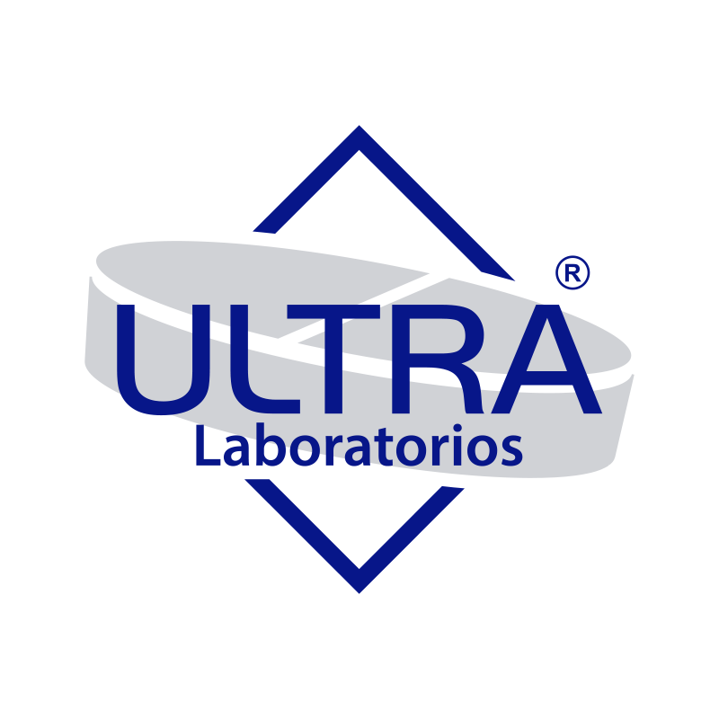 Ultra Laboratorios