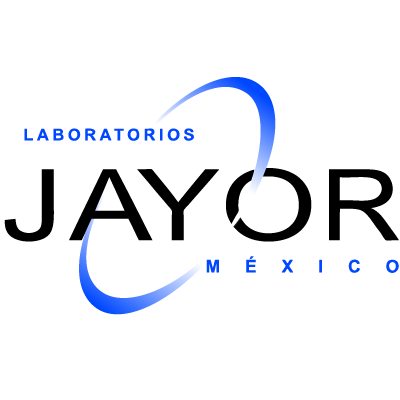 Laboratorios Jayor