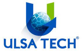 ULSA Tech