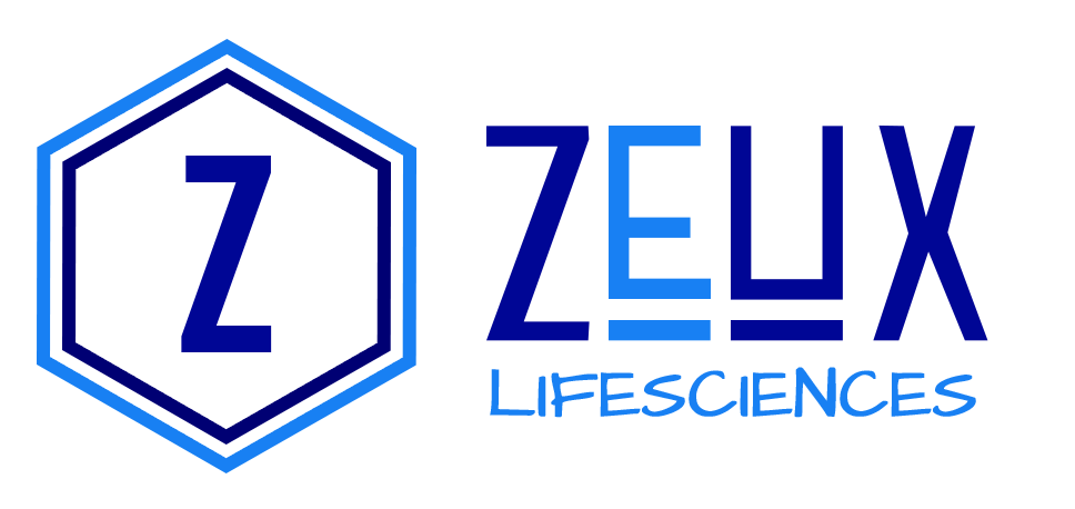 Zeux Lifesciences