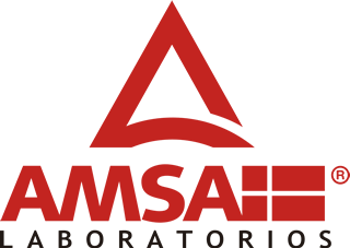 AMSA Laboratorios